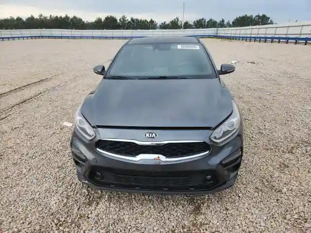 3KPF54AD9KE034145 2019 KIA FORTE-4