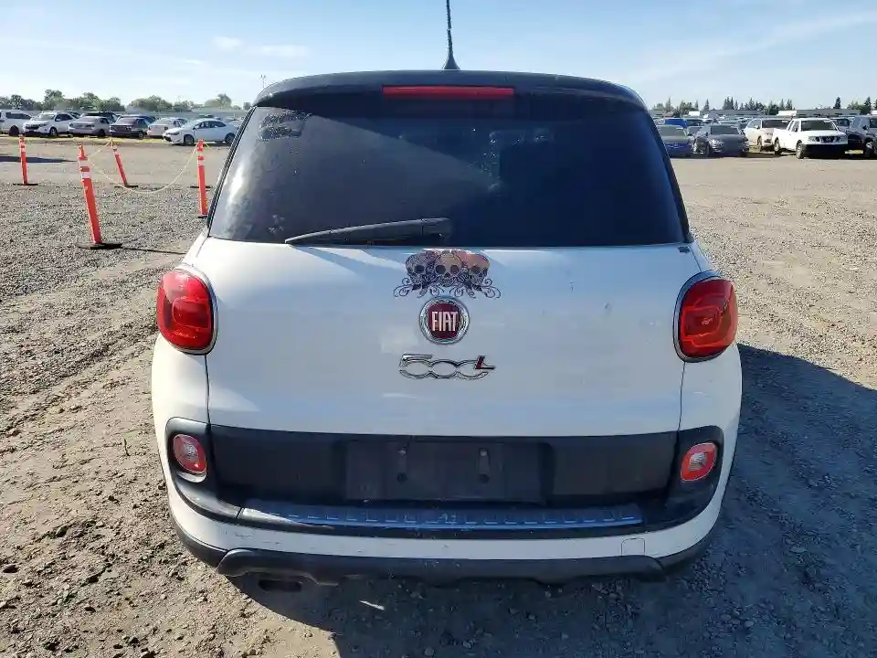 ZFBCFADH6HZ039073 2017 FIAT 500-5
