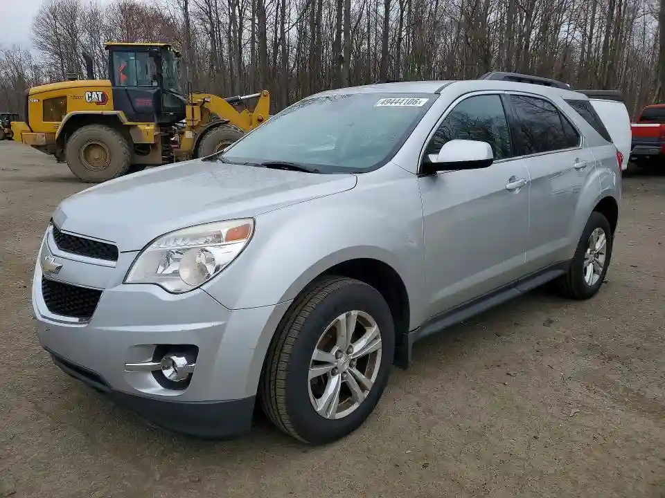 2GNALCEK9F1166223 2015 CHEVROLET EQUINOX-0