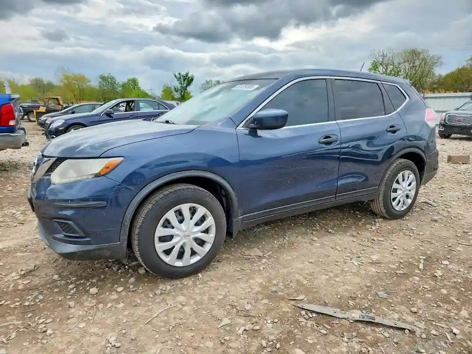 KNMAT2MV9GP606489 2016 NISSAN ROGUE-0