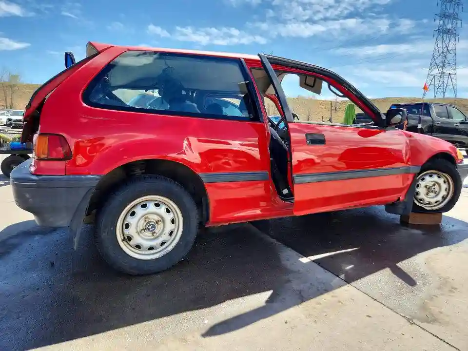2HGED6459JH506086 1988 HONDA CIVIC-2