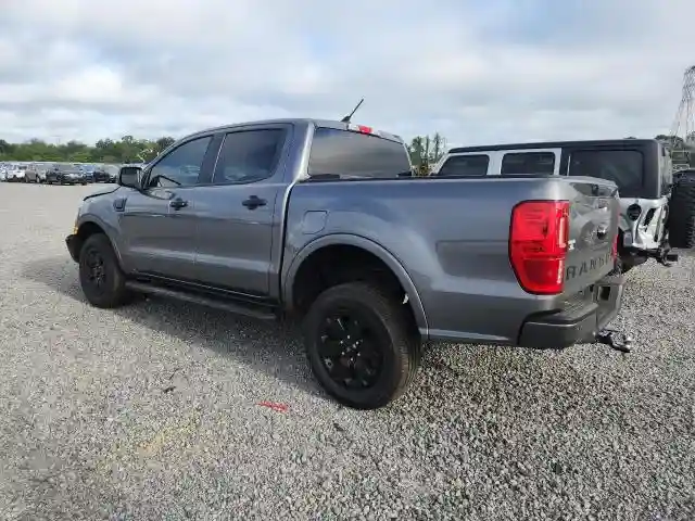 1FTER4EHXNLD15492 2022 FORD RANGER-1