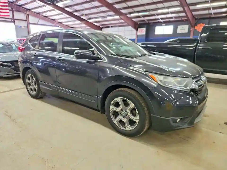 2HKRW1H89HH508164 2017 HONDA CRV-3