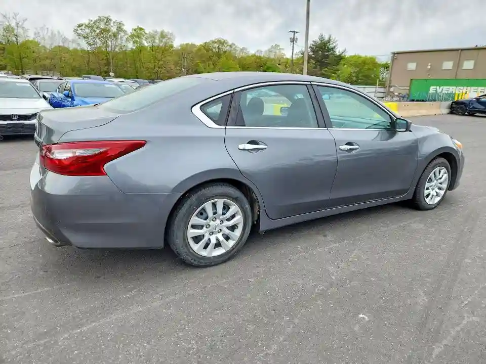 1N4AL3AP9JC149375 2018 NISSAN ALTIMA-2