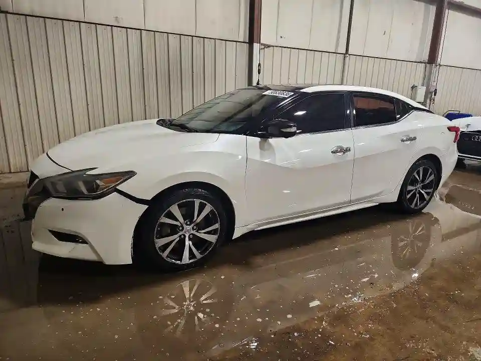 1N4AA6AP8GC400645 2016 NISSAN MAXIMA-0