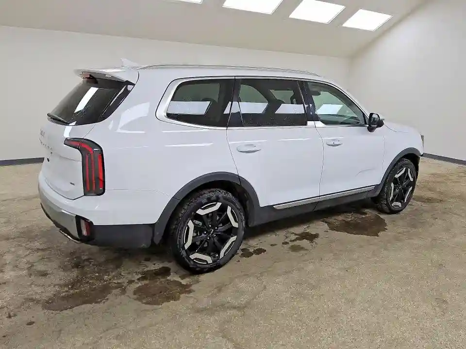 5XYP3DGC8RG447499 2024 KIA TELLURIDE-2