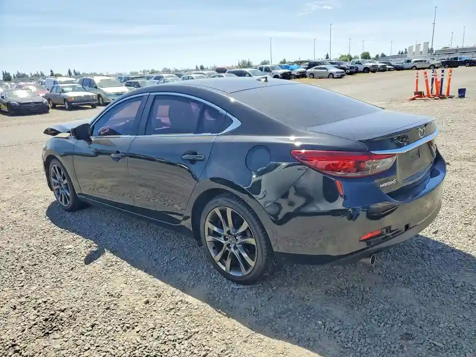 JM1GL1W56H1132961 2017 MAZDA 6-1