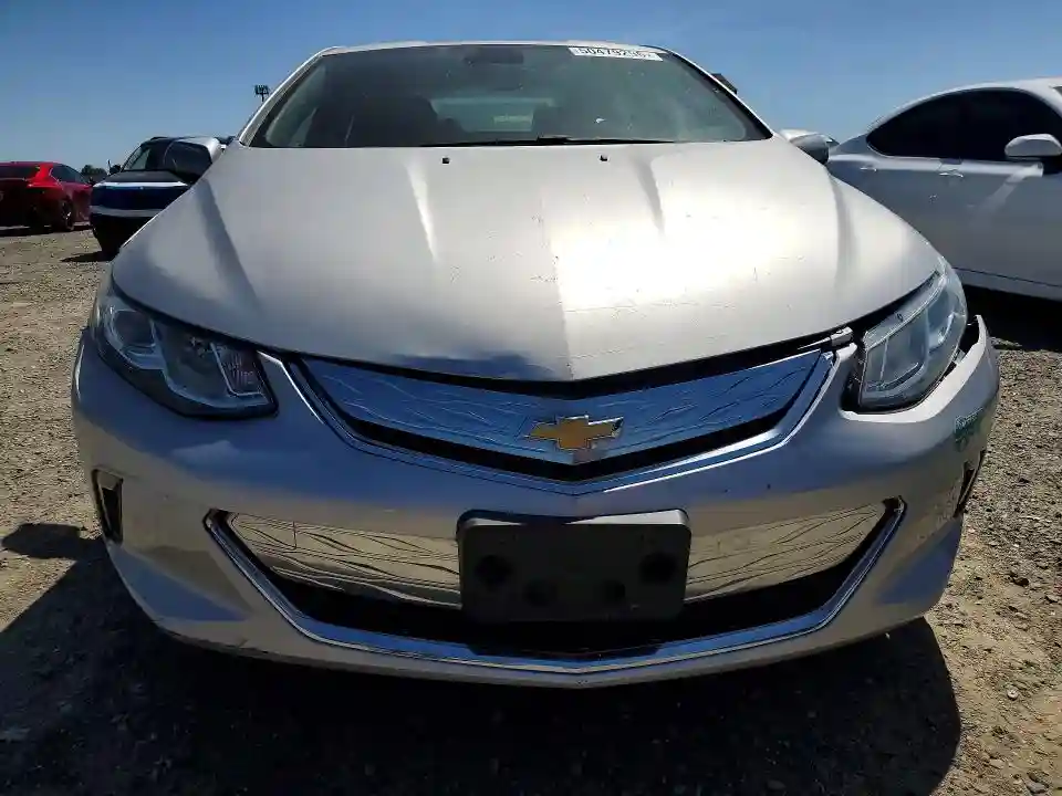 1G1RC6S5XHU114577 2017 CHEVROLET VOLT-4