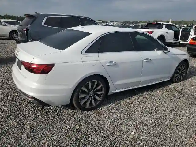 WAUHMAF48LA056044 2020 AUDI A4-2