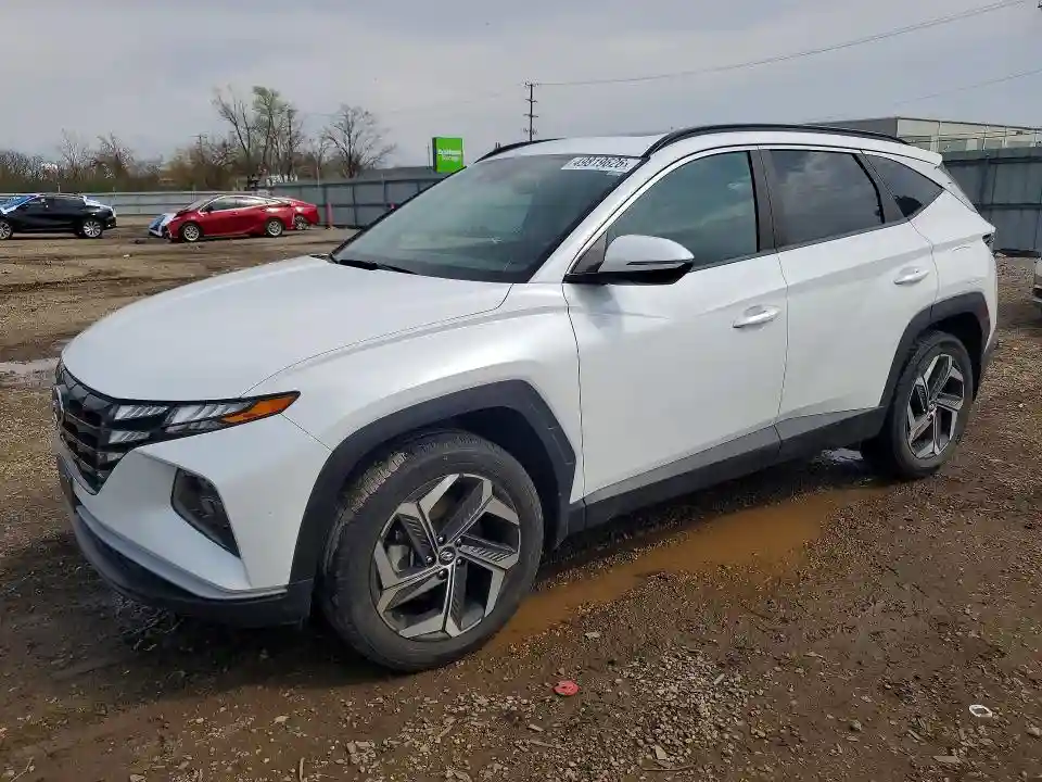 5NMJFCAE0NH059877 2022 HYUNDAI TUCSON-0