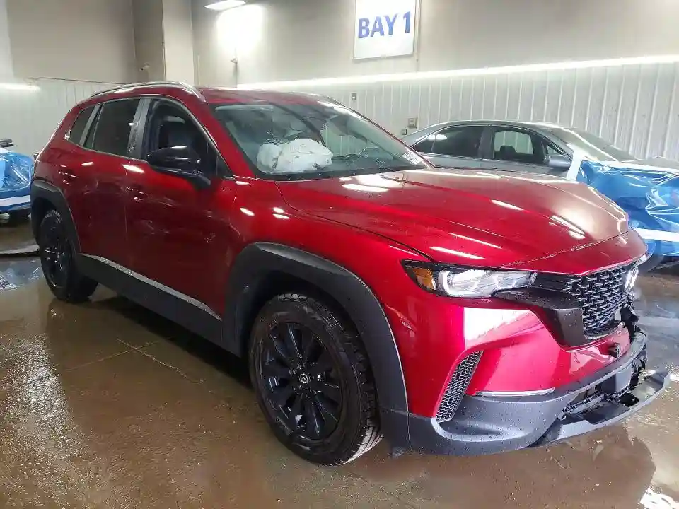 7MMVABCM0PN138728 2023 MAZDA CX-50-3