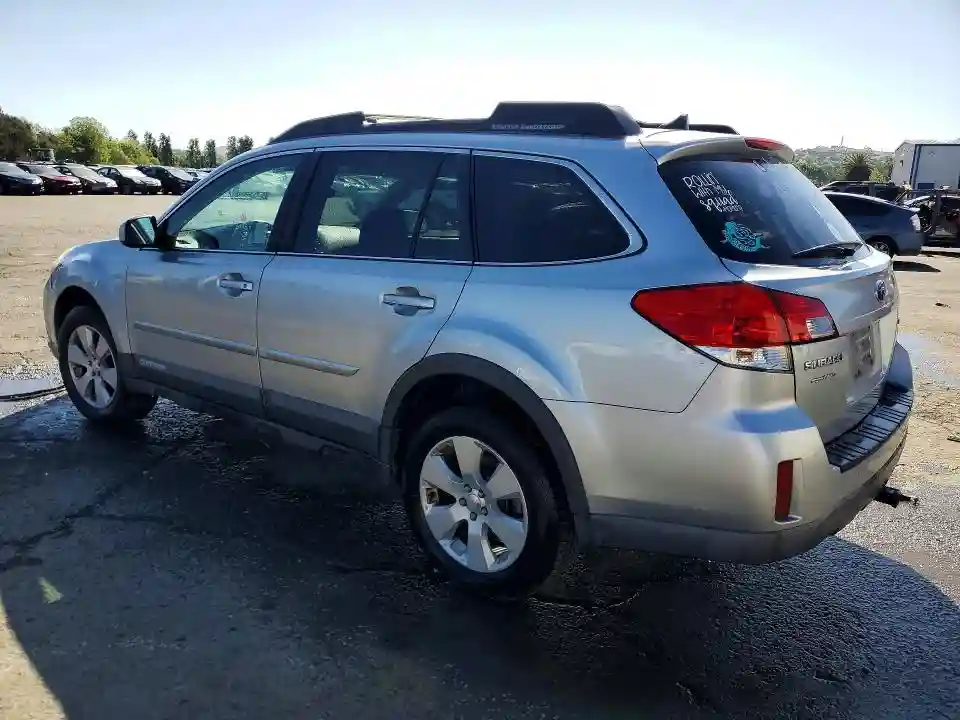 4S4BRBFC8C3216771 2012 SUBARU OUTBACK-1