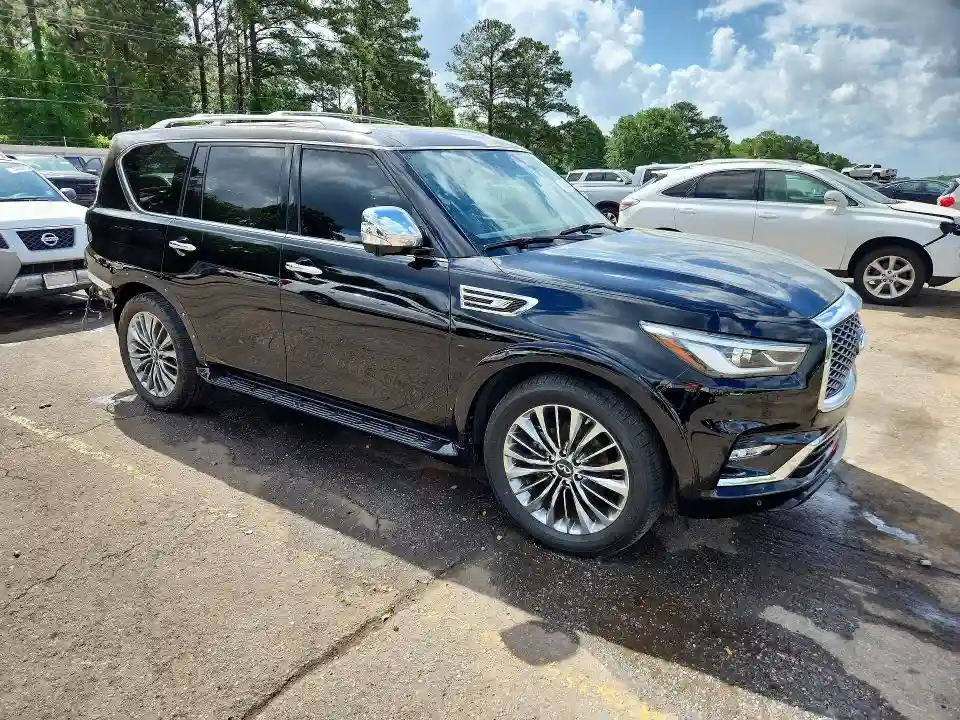 JN8AZ2BF4M9720592 2021 INFINITI QX80-3