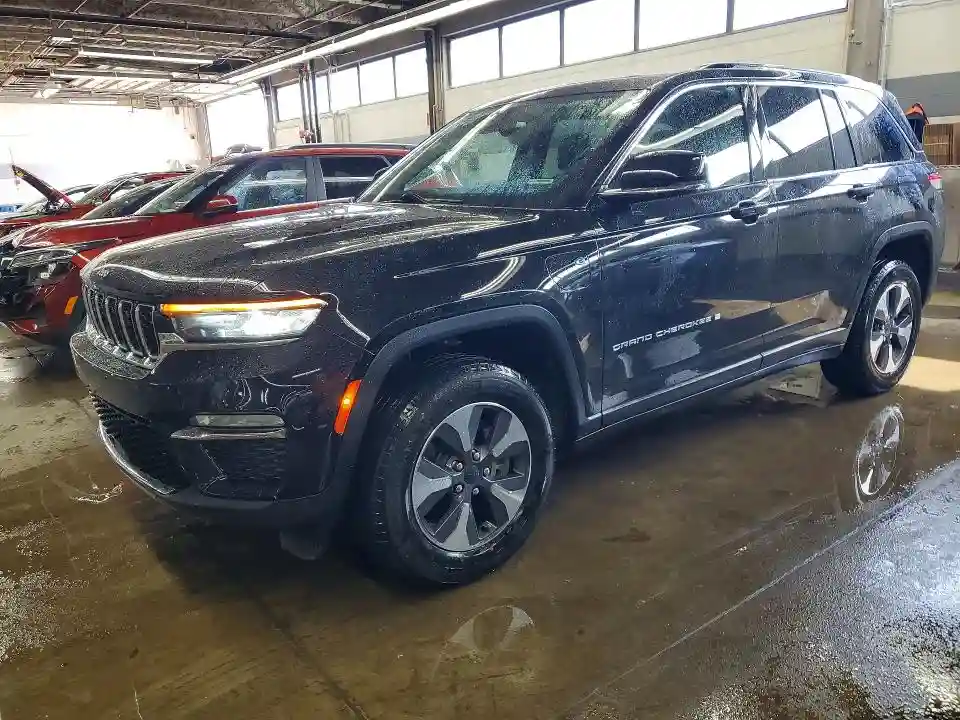 1C4RJYB61N8758538 2022 JEEP CHEROKEE-0