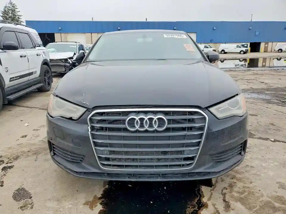 WAUA7HFF5G1103975 2016 AUDI A3-4