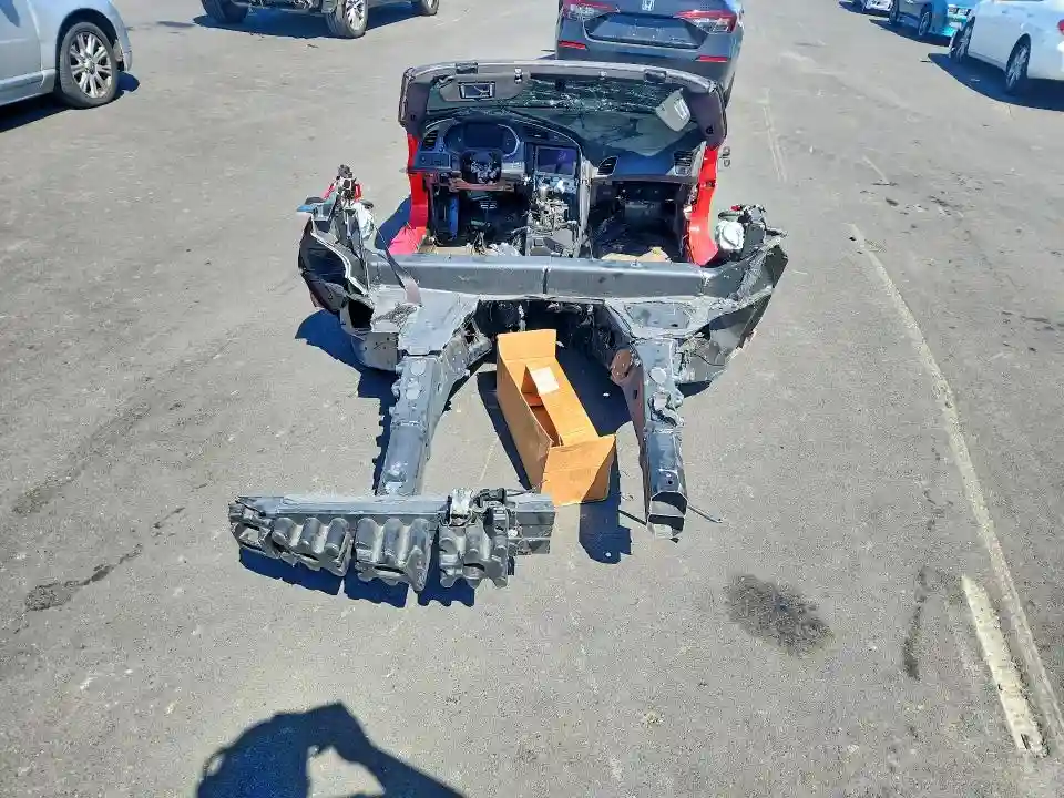 1G1YD2D79F5103898 2015 CHEVROLET CORVETTE-5