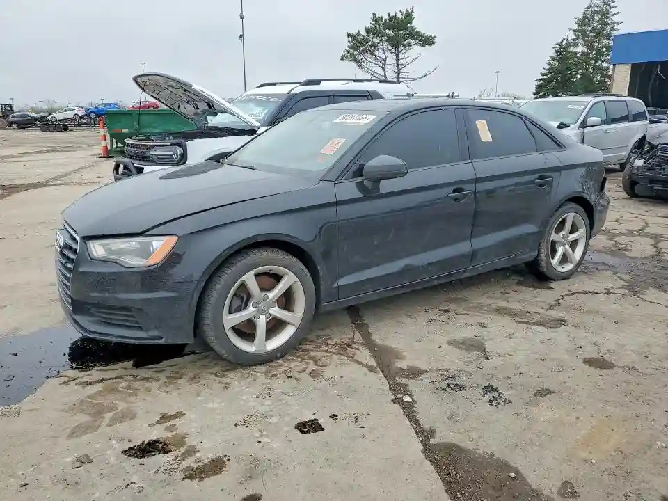WAUA7HFF5G1103975 2016 AUDI A3-0