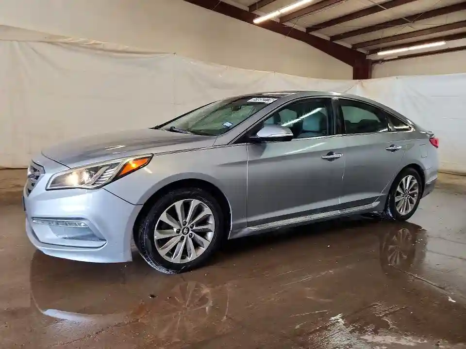 5NPE34AF9HH584209 2017 HYUNDAI SONATA-0