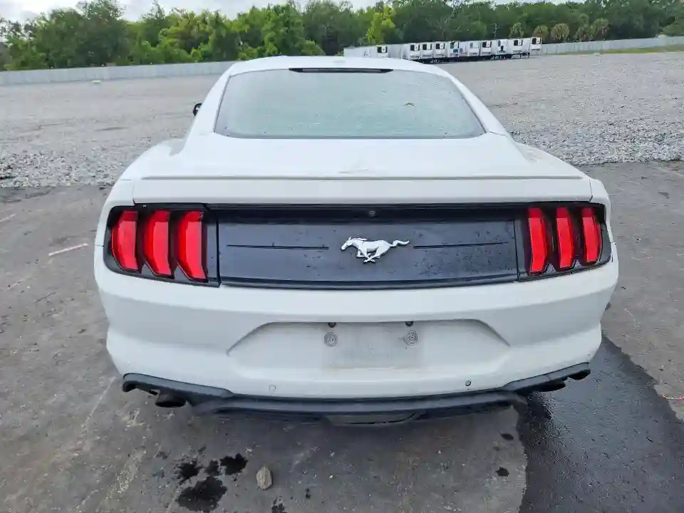 1FA6P8TH2L5112253 2020 FORD MUSTANG-5