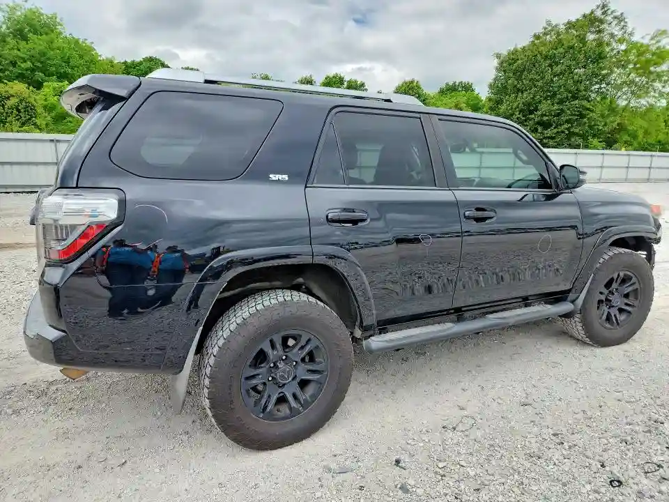 JTEBU5JR1G5380563 2016 TOYOTA 4RUNNER-2