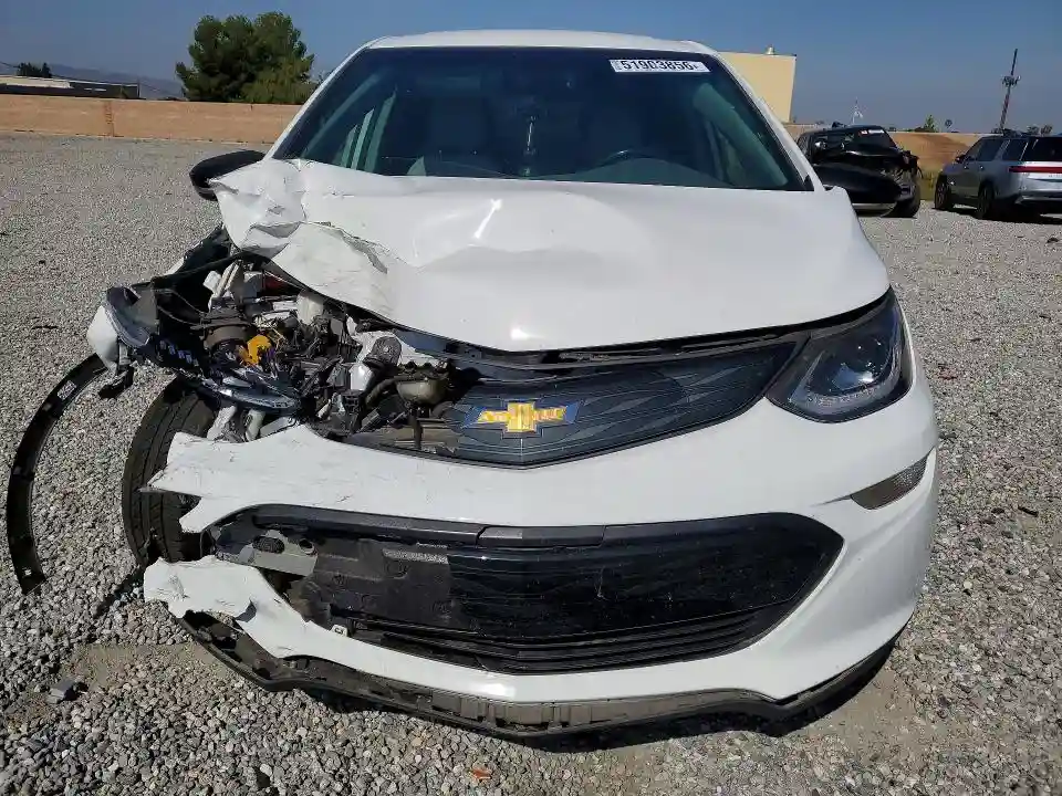 1G1FW6S03H4142915 2017 CHEVROLET BOLT-4