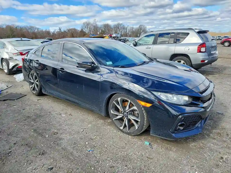 2HGFC1E5XJH702899 2018 HONDA CIVIC-3
