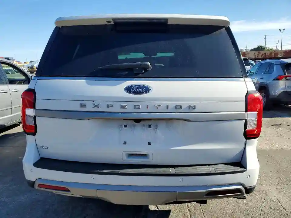 1FMJU1J80REA96789 2024 FORD EXPEDITION-5
