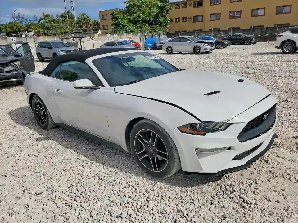 1FATP8UH7L5180016 2020 FORD MUSTANG-3