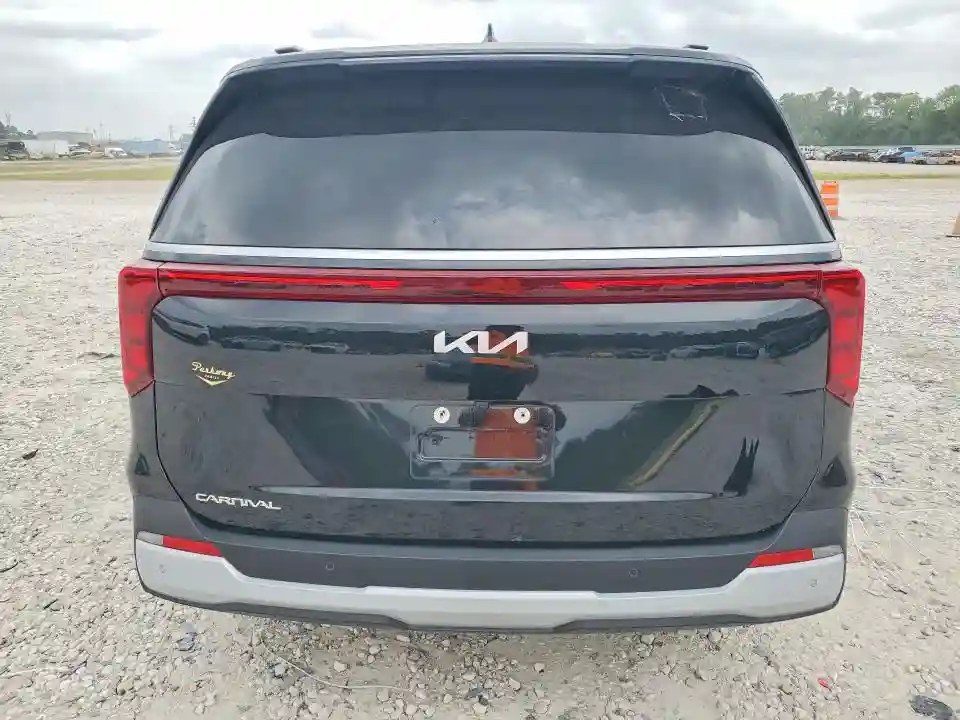 KNDNC5K37T6569379 2026 KIA SEDONA-5