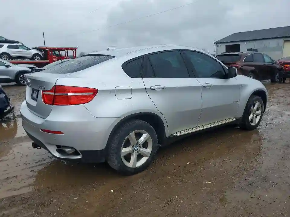 5UXFG2C50CL780768 2012 BMW X6-2