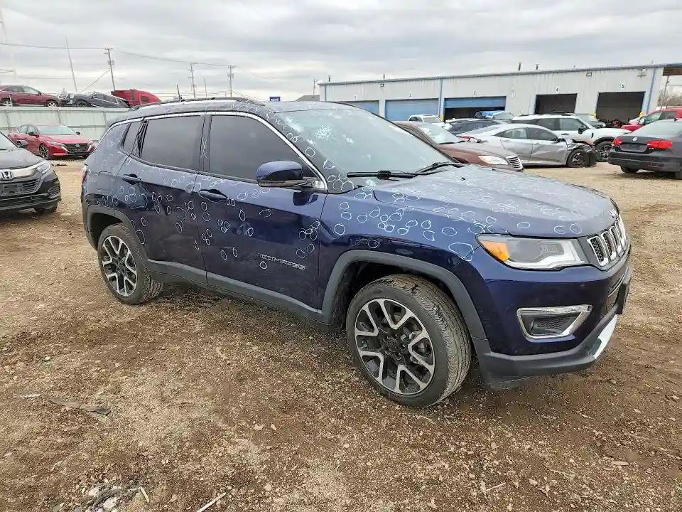 3C4NJDCBXMT539368 2021 JEEP COMPASS-3