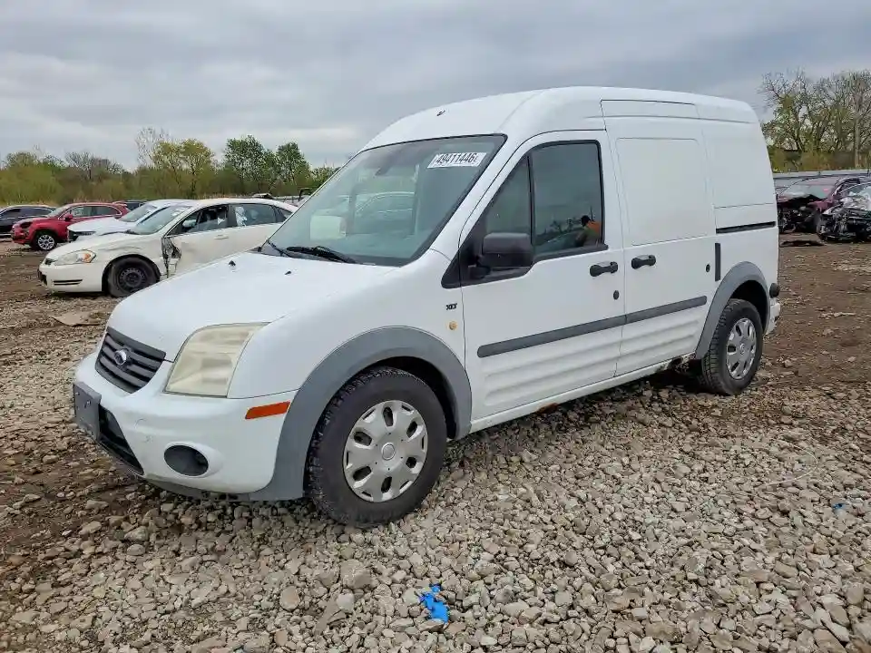 NM0LS7DNXCT107529 2012 FORD TRANSIT-0