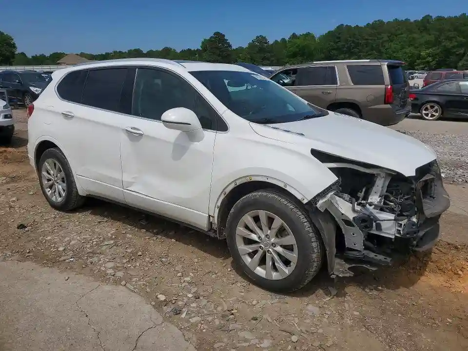 LRBFXBSA7HD022426 2017 BUICK ENVISION-3