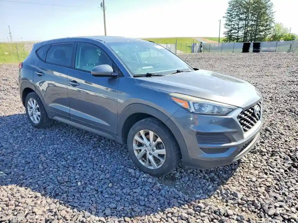 KM8J2CA4XKU955428 2019 HYUNDAI TUCSON-3