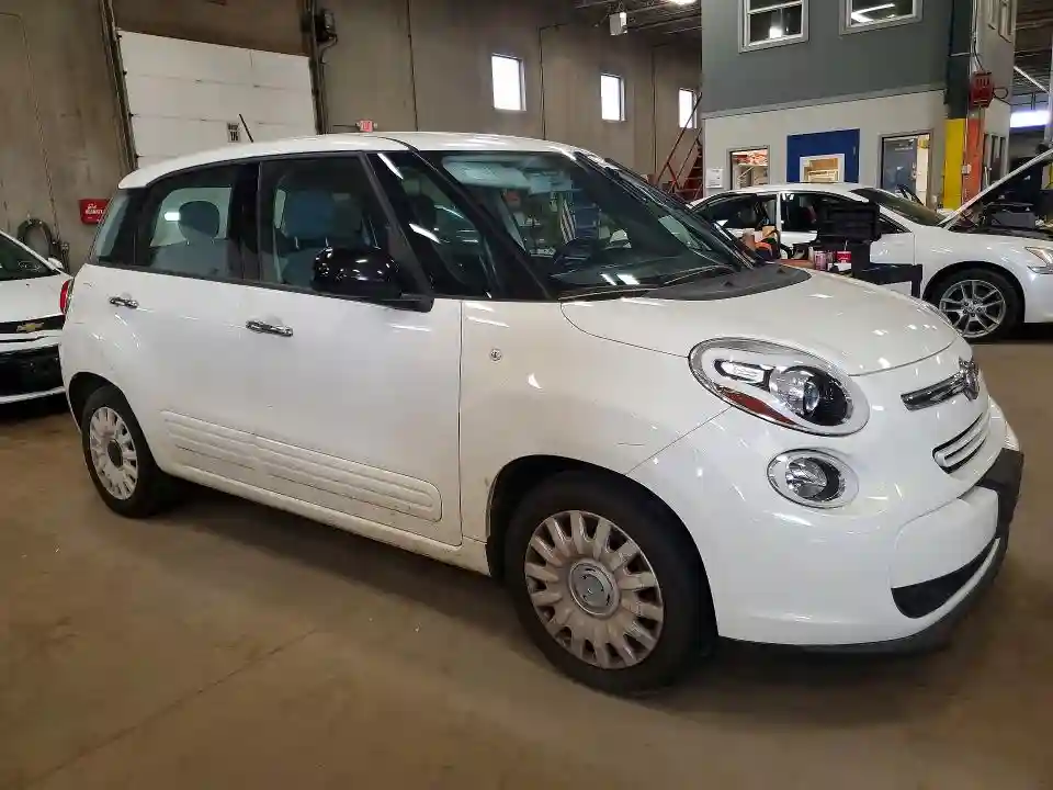 ZFBCFAAH6FZ033372 2015 FIAT 500-3