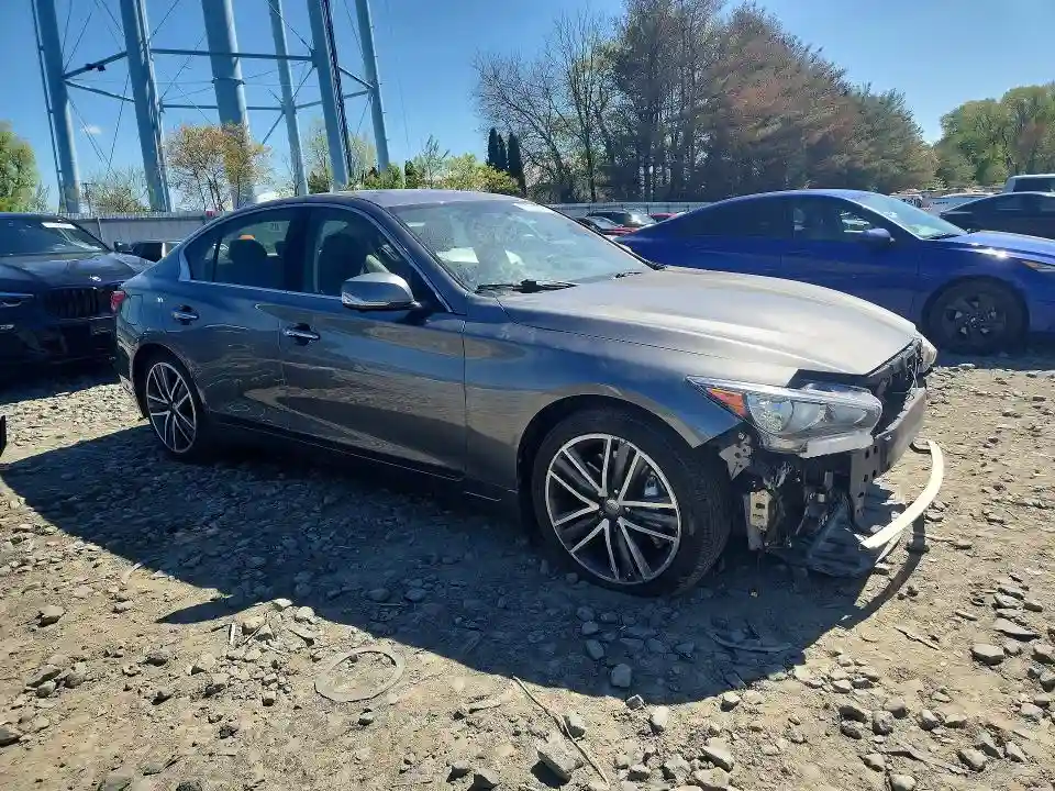 JN1BV7AR8FM403924 2015 INFINITI Q50-3