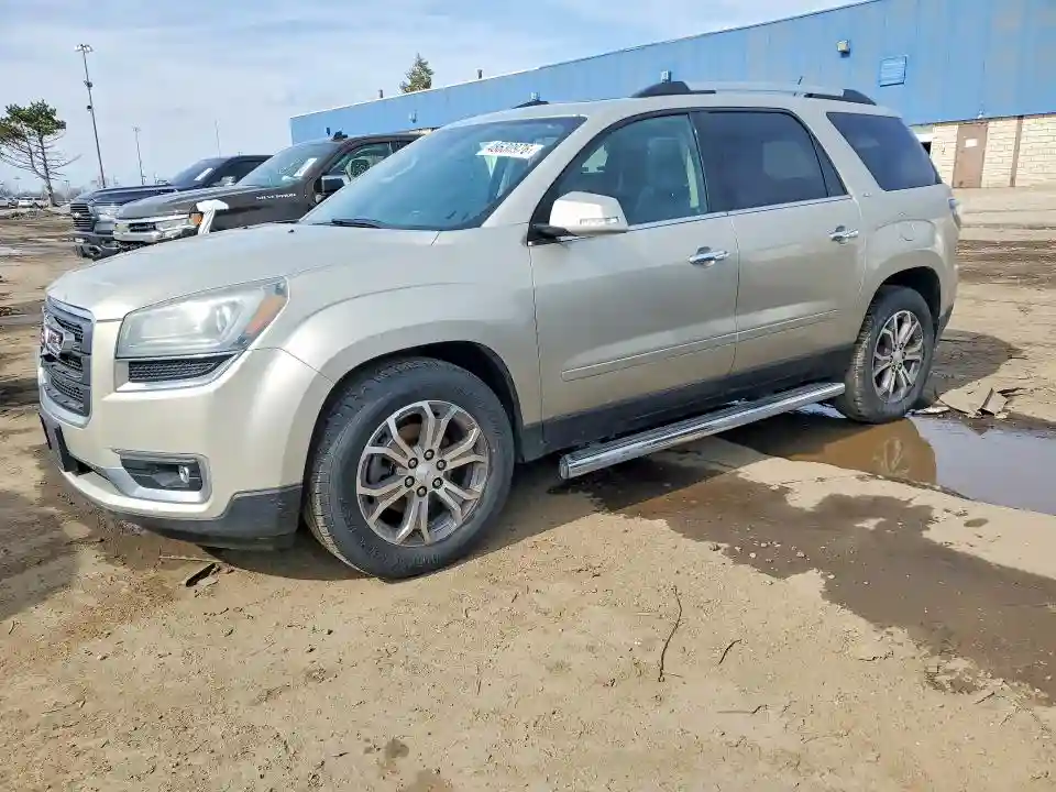 1GKKVSKD3FJ368895 2015 GMC ACADIA-0