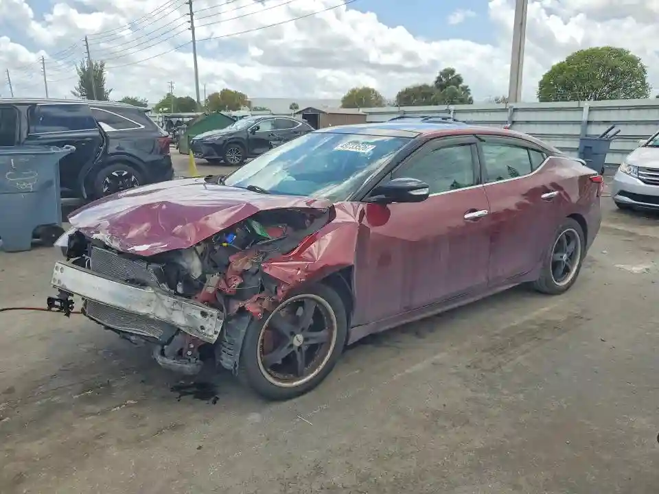 1N4AA6AP6HC416912 2017 NISSAN MAXIMA-0