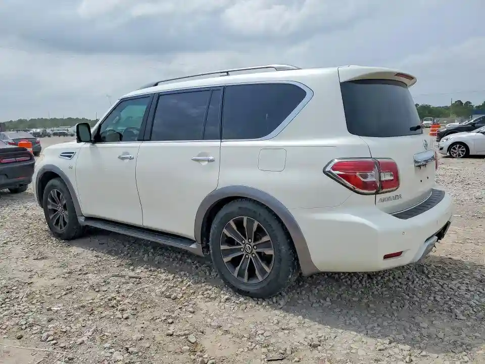 JN8AY2NF1H9300924 2017 NISSAN ARMADA-1