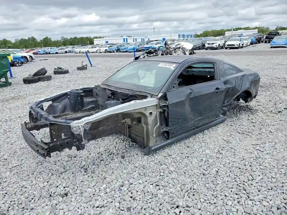 1ZVBP8JSXB5102332 2011 FORD MUSTANG-0