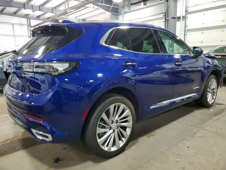 LRBFZSE40RD015755 2024 BUICK ENVISION-2