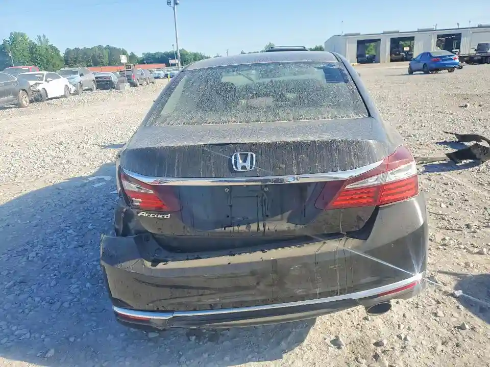 1HGCR2F31GA016181 2016 HONDA ACCORD-5