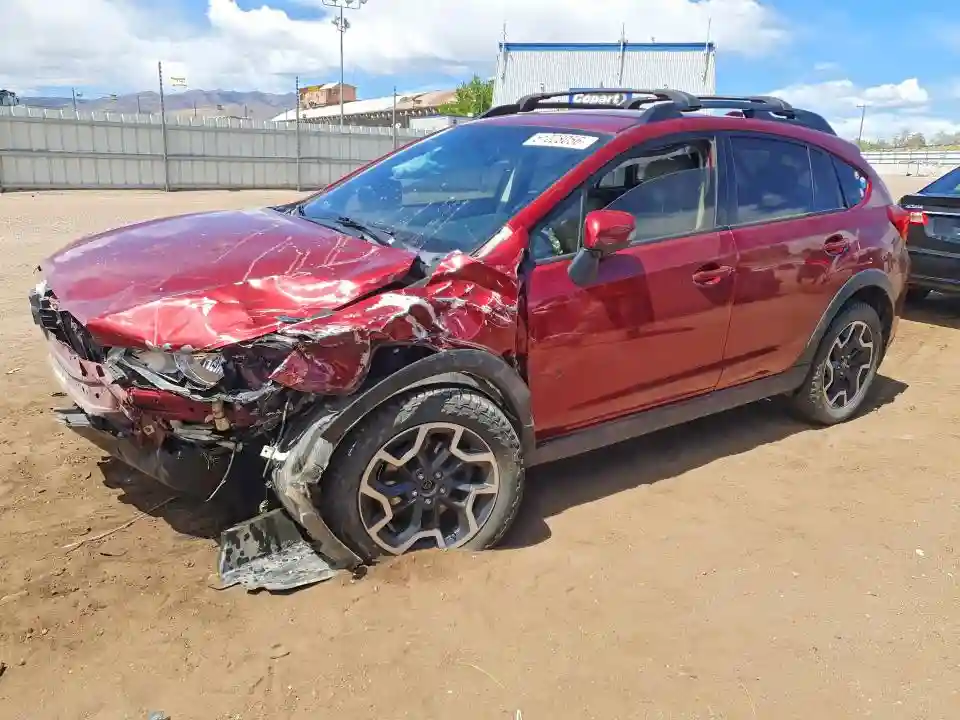 JF2GPAKC5H8202273 2017 SUBARU CROSSTREK-0