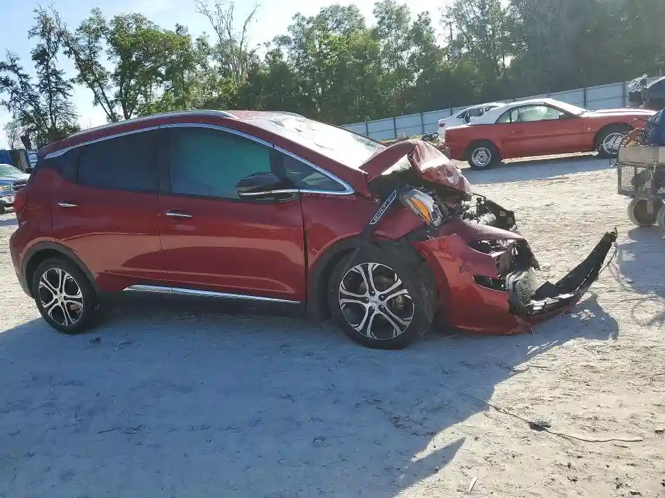 1G1FZ6S07M4112592 2021 CHEVROLET BOLT-3