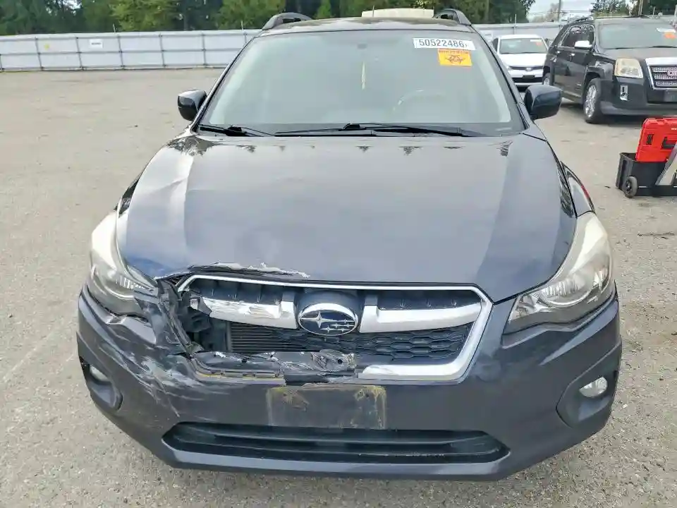 JF1GPAR68E8328837 2014 SUBARU IMPREZA-4