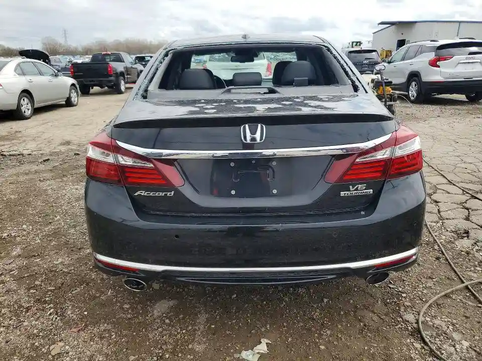 1HGCR3F93HA001483 2017 HONDA ACCORD-5