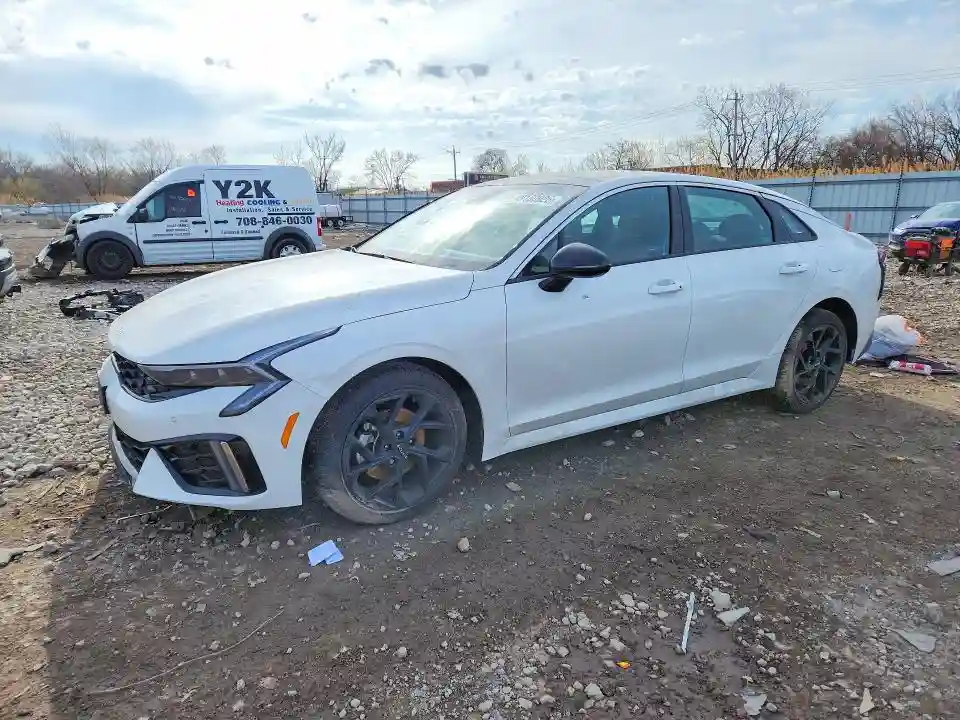 KNAG64J79T5456017 2026 KIA K5 GT-LINE-0