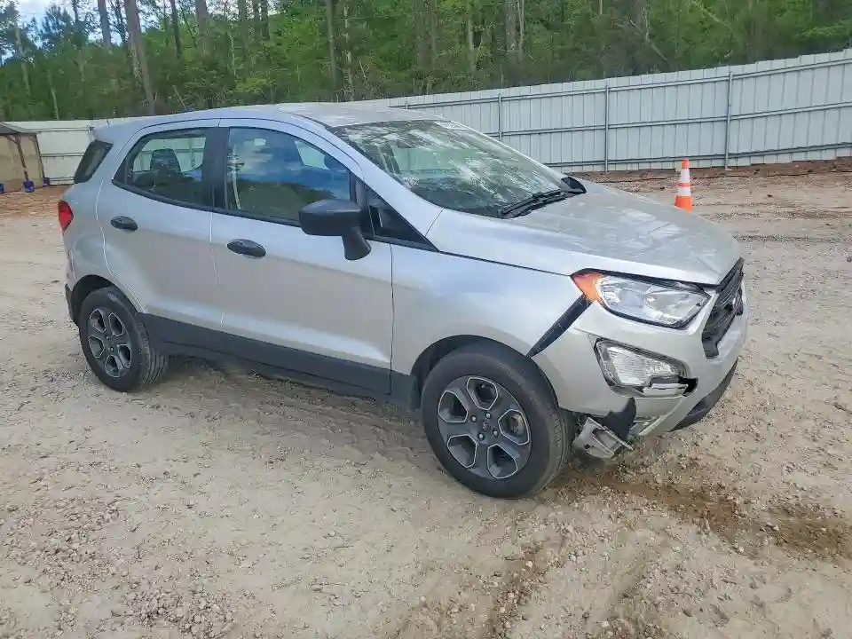 MAJ3S2FE4MC450685 2021 FORD ECOSPORT-3
