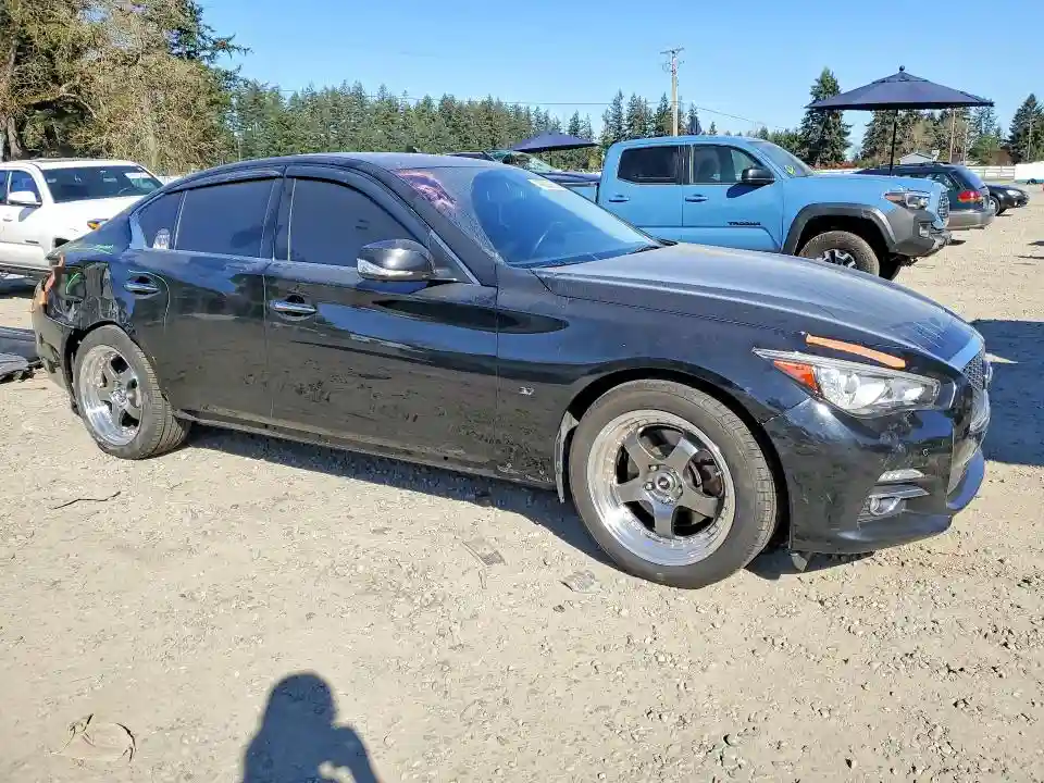 JN1BV7AR8FM404961 2015 INFINITI Q50-3