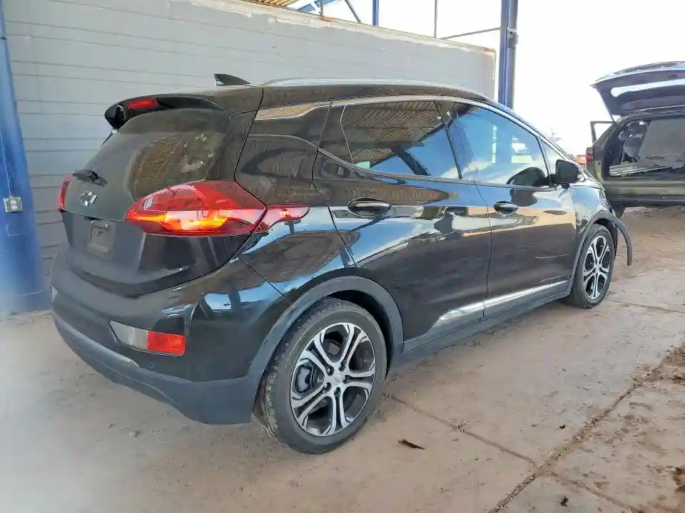 1G1FZ6S01L4128608 2020 CHEVROLET BOLT-2